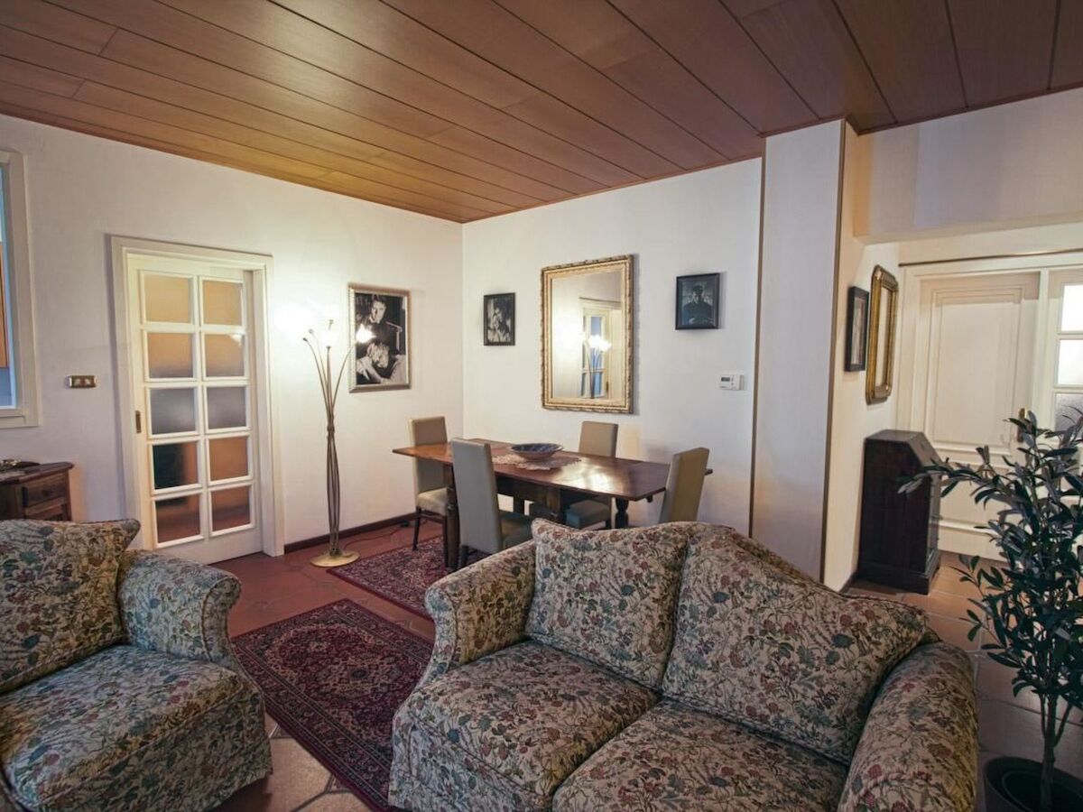 Appartement élégant au cœur historique de Cividale - Photo 1