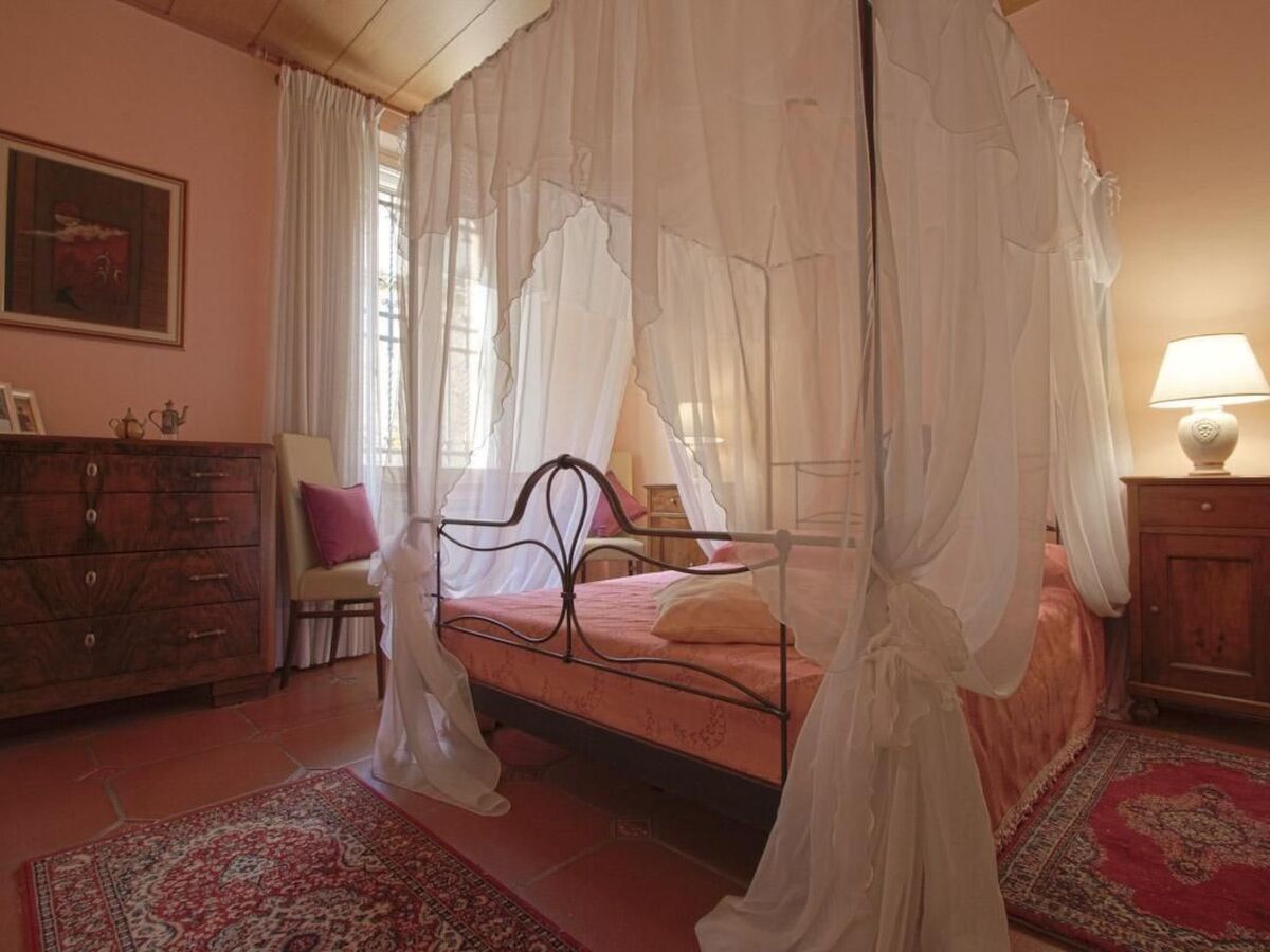 Appartement élégant au cœur historique de Cividale - Photo 2