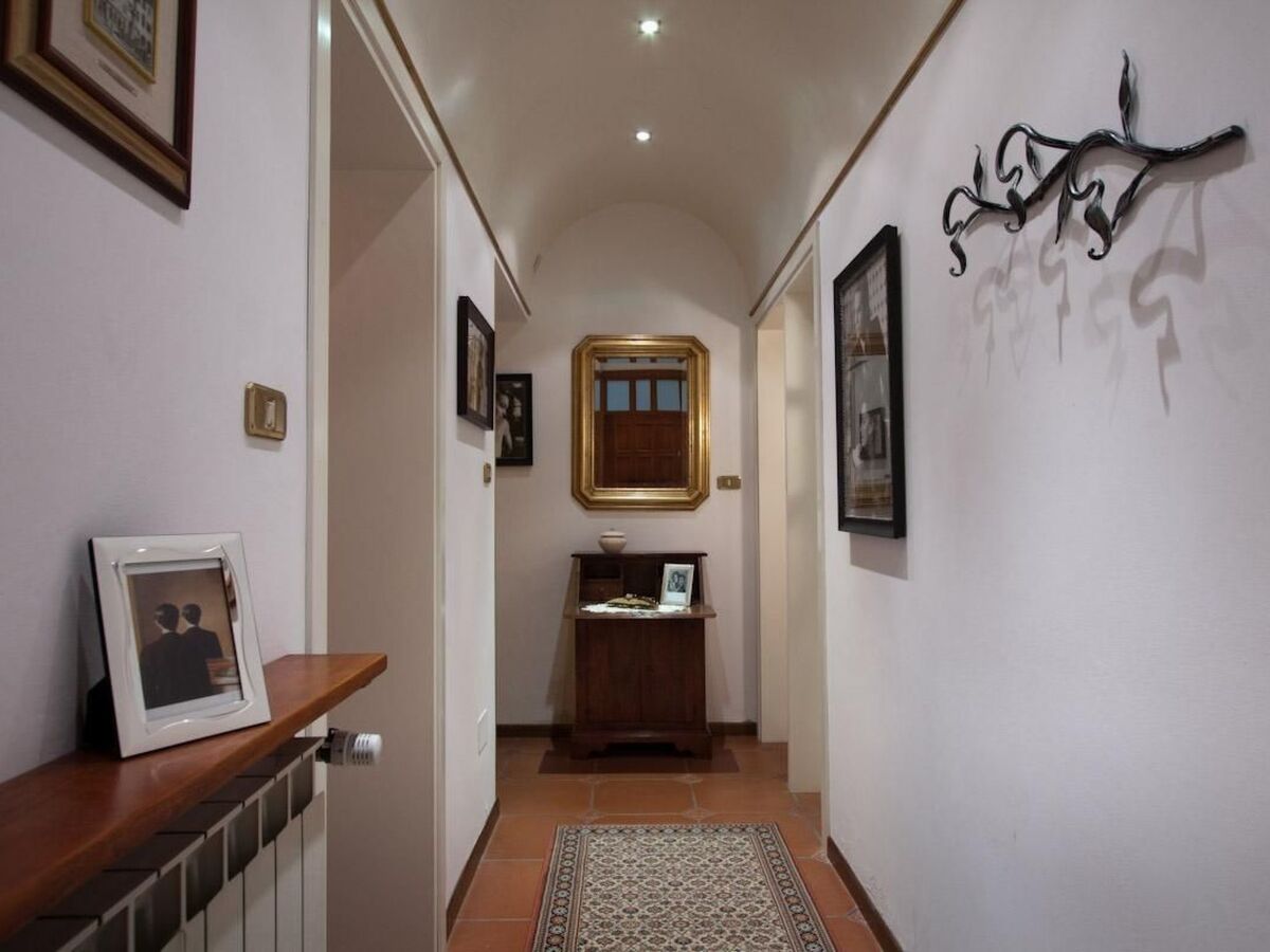 Appartement élégant au cœur historique de Cividale - Photo 3