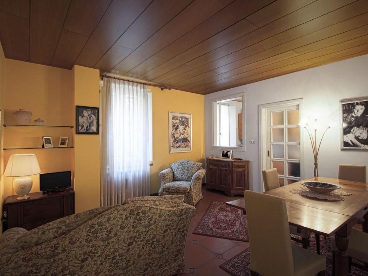 Appartement élégant au cœur historique de Cividale - Photo 4