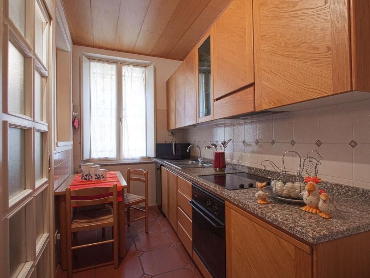 Appartement élégant au cœur historique de Cividale - Photo 5