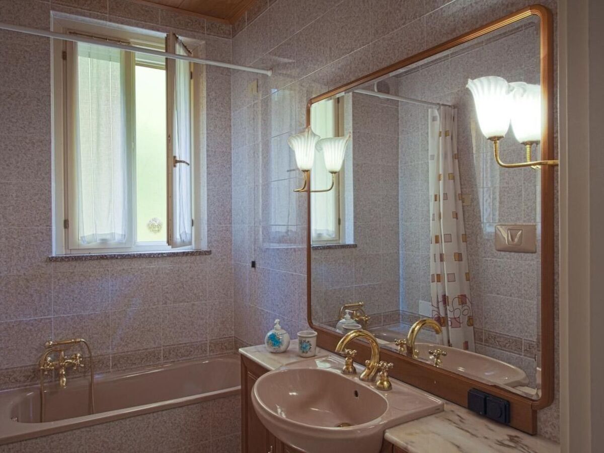 Appartement élégant au cœur historique de Cividale - Photo 6