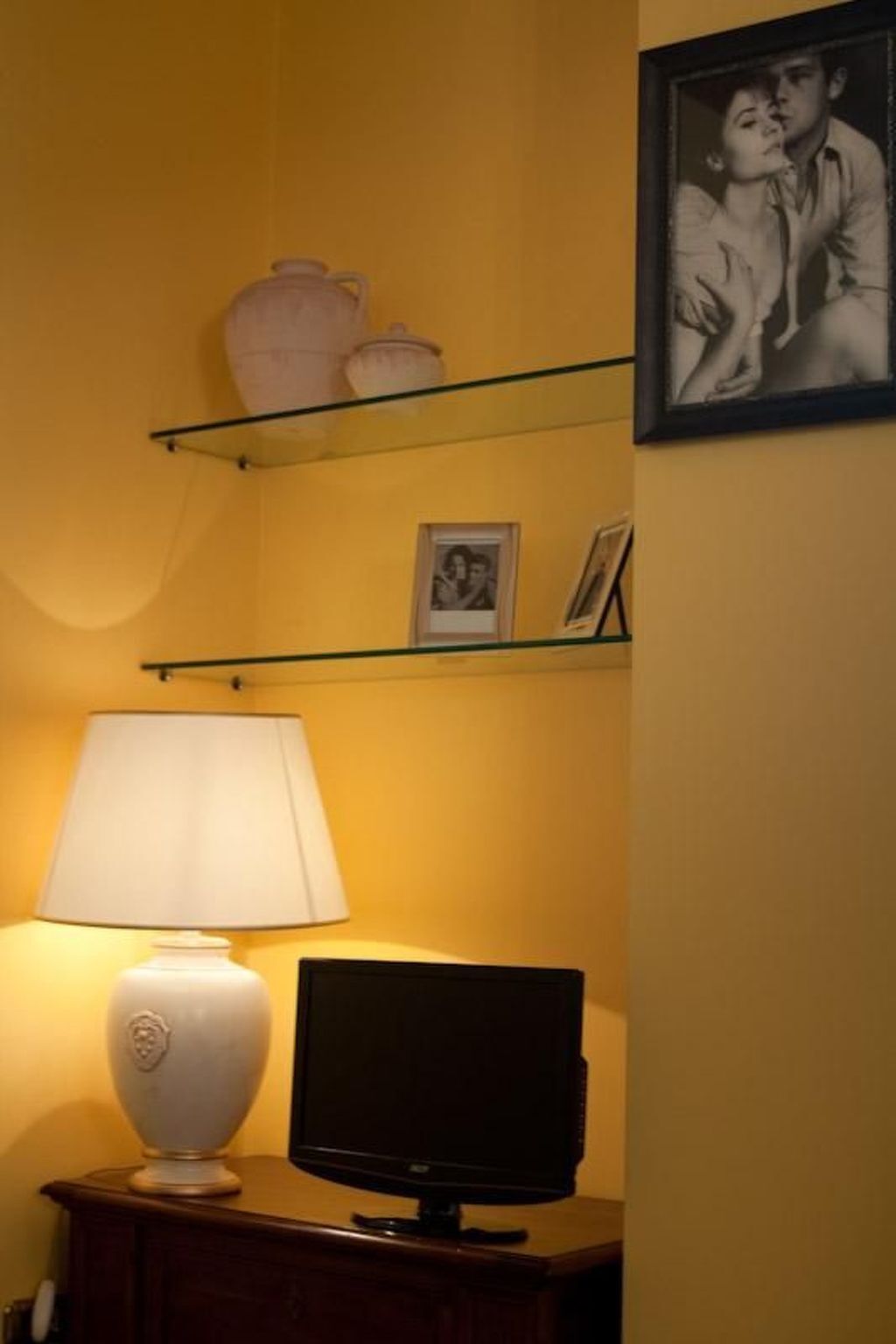 Appartement élégant au cœur historique de Cividale - Photo 8