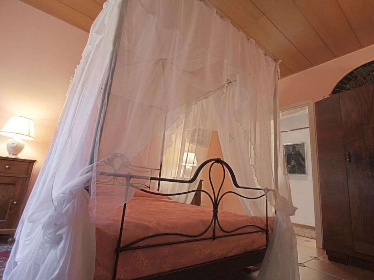 Appartement élégant au cœur historique de Cividale - Photo 10