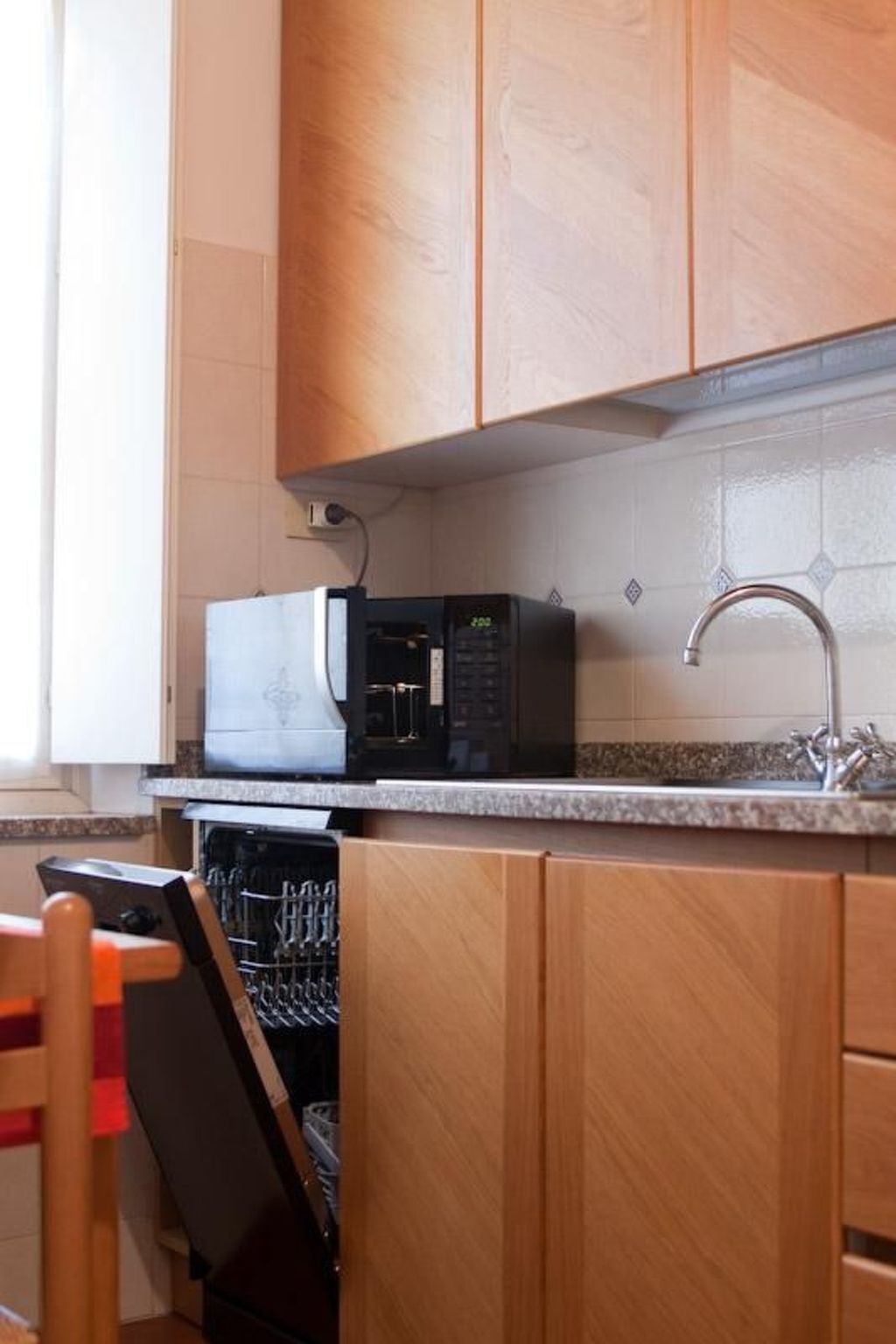 Appartement élégant au cœur historique de Cividale - Photo 13