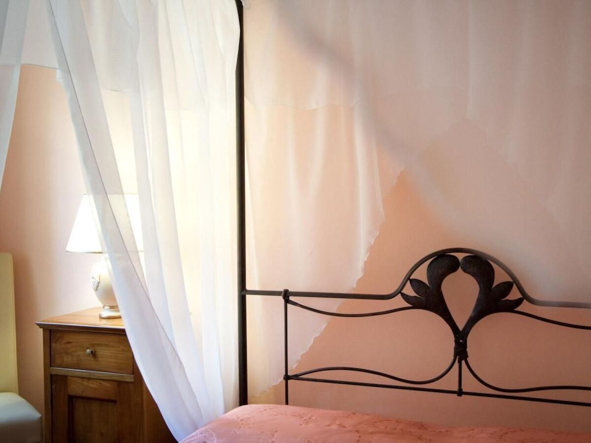 Appartement élégant au cœur historique de Cividale - Photo 15