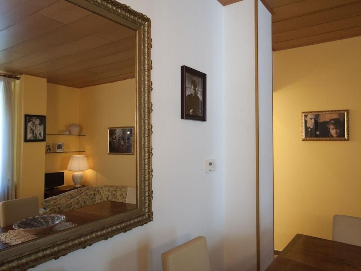 Appartement élégant au cœur historique de Cividale - Photo 16