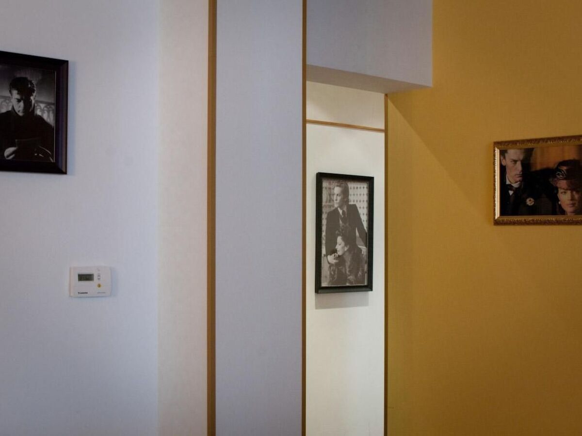 Appartement élégant au cœur historique de Cividale - Photo 17