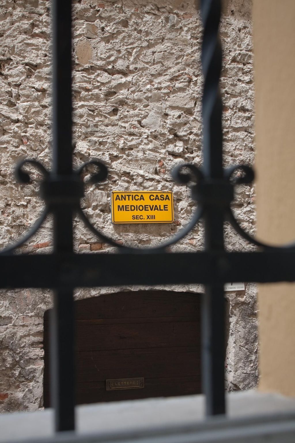 Appartement élégant au cœur historique de Cividale - Photo 20