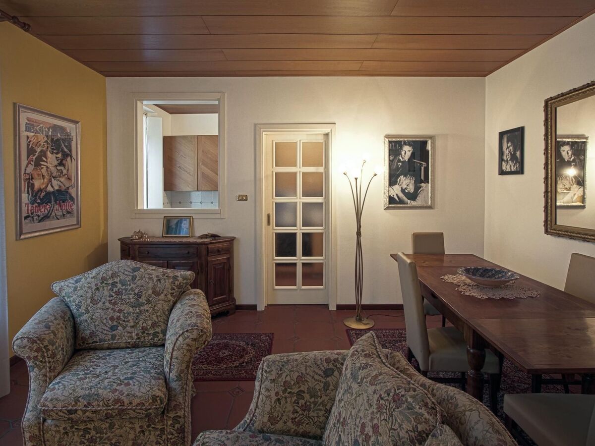 Appartement élégant au cœur historique de Cividale - Photo 21