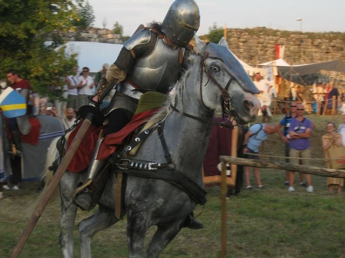 Appartement élégant au cœur historique de Cividale - Photo 29