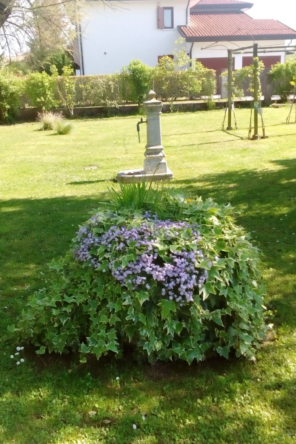 Appartement 75 m² jardin clos, 9 personnes près Bibione - Photo 3