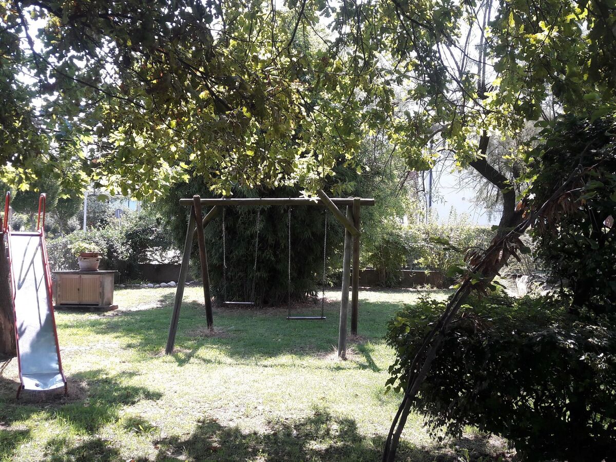 Appartement 75 m² jardin clos, 9 personnes près Bibione - Photo 4