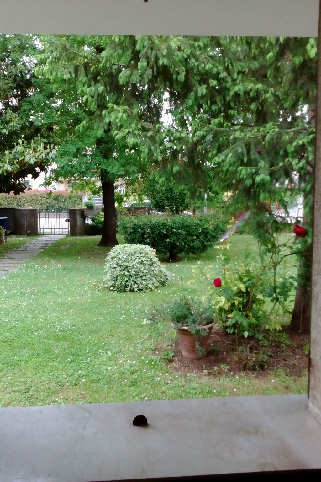 Appartement 75 m² jardin clos, 9 personnes près Bibione - Photo 9