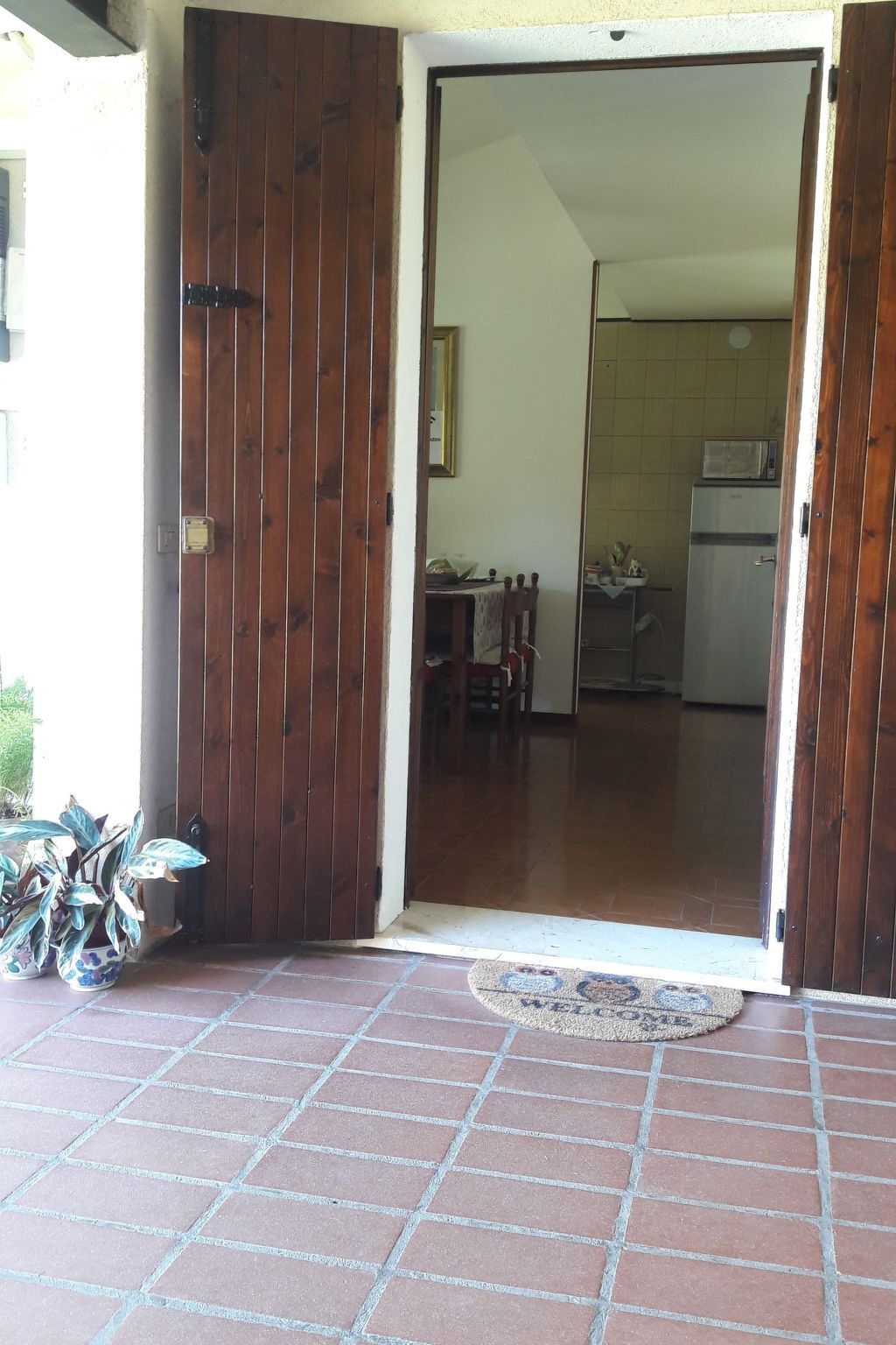 Appartement 75 m² jardin clos, 9 personnes près Bibione - Photo 12