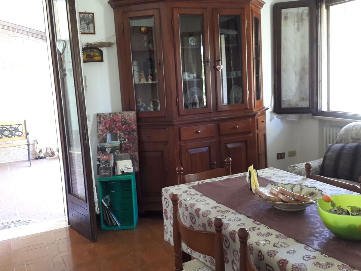 Appartement 75 m² jardin clos, 9 personnes près Bibione - Photo 13