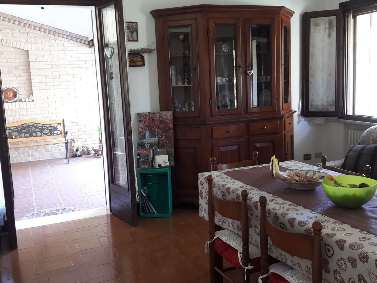 Appartement 75 m² jardin clos, 9 personnes près Bibione - Photo 14