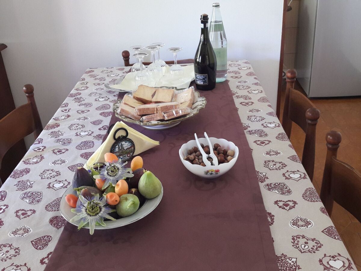 Appartement 75 m² jardin clos, 9 personnes près Bibione - Photo 16