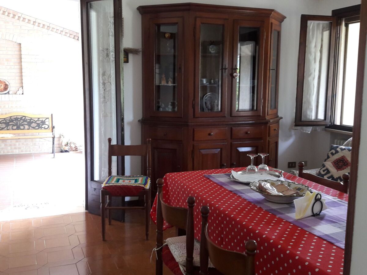 Appartement 75 m² jardin clos, 9 personnes près Bibione - Photo 19