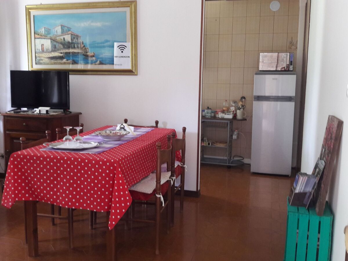 Appartement 75 m² jardin clos, 9 personnes près Bibione - Photo 20