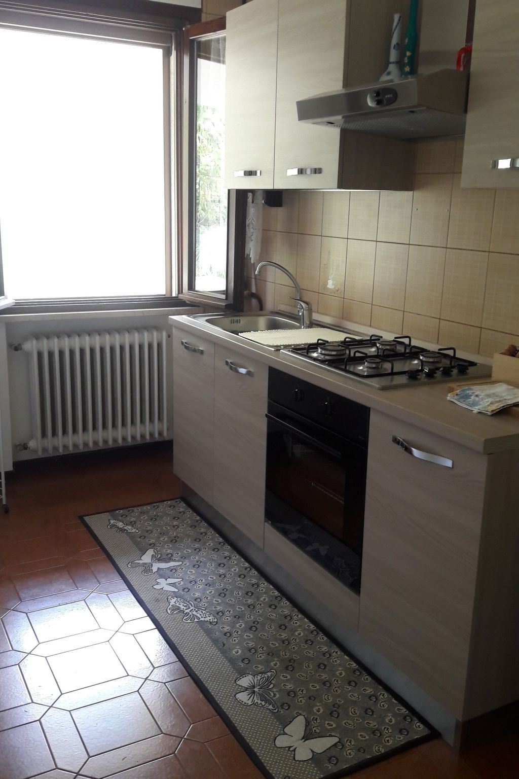 Appartement 75 m² jardin clos, 9 personnes près Bibione - Photo 21