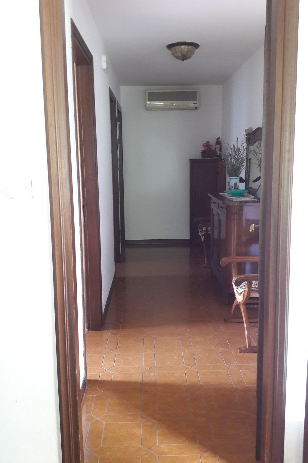 Appartement 75 m² jardin clos, 9 personnes près Bibione - Photo 22