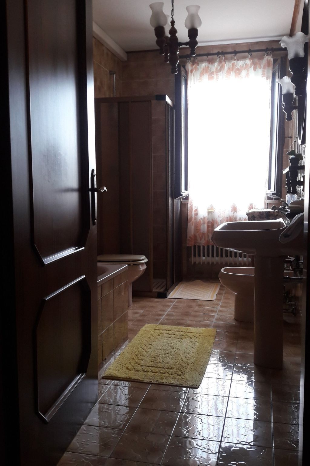 Appartement 75 m² jardin clos, 9 personnes près Bibione - Photo 23