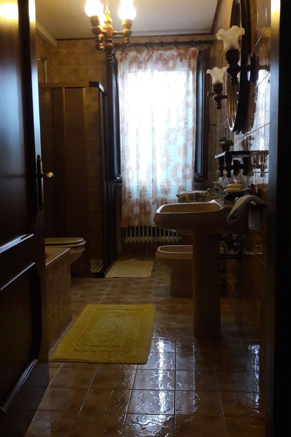 Appartement 75 m² jardin clos, 9 personnes près Bibione - Photo 24