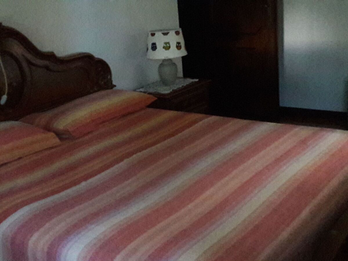 Appartement 75 m² jardin clos, 9 personnes près Bibione - Photo 25