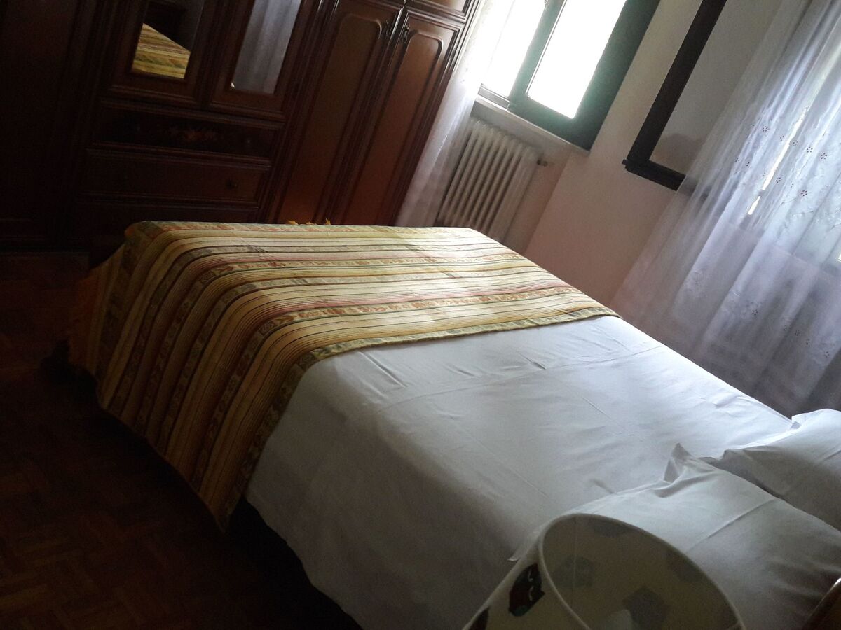 Appartement 75 m² jardin clos, 9 personnes près Bibione - Photo 26