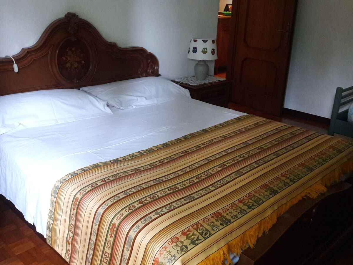 Appartement 75 m² jardin clos, 9 personnes près Bibione - Photo 27