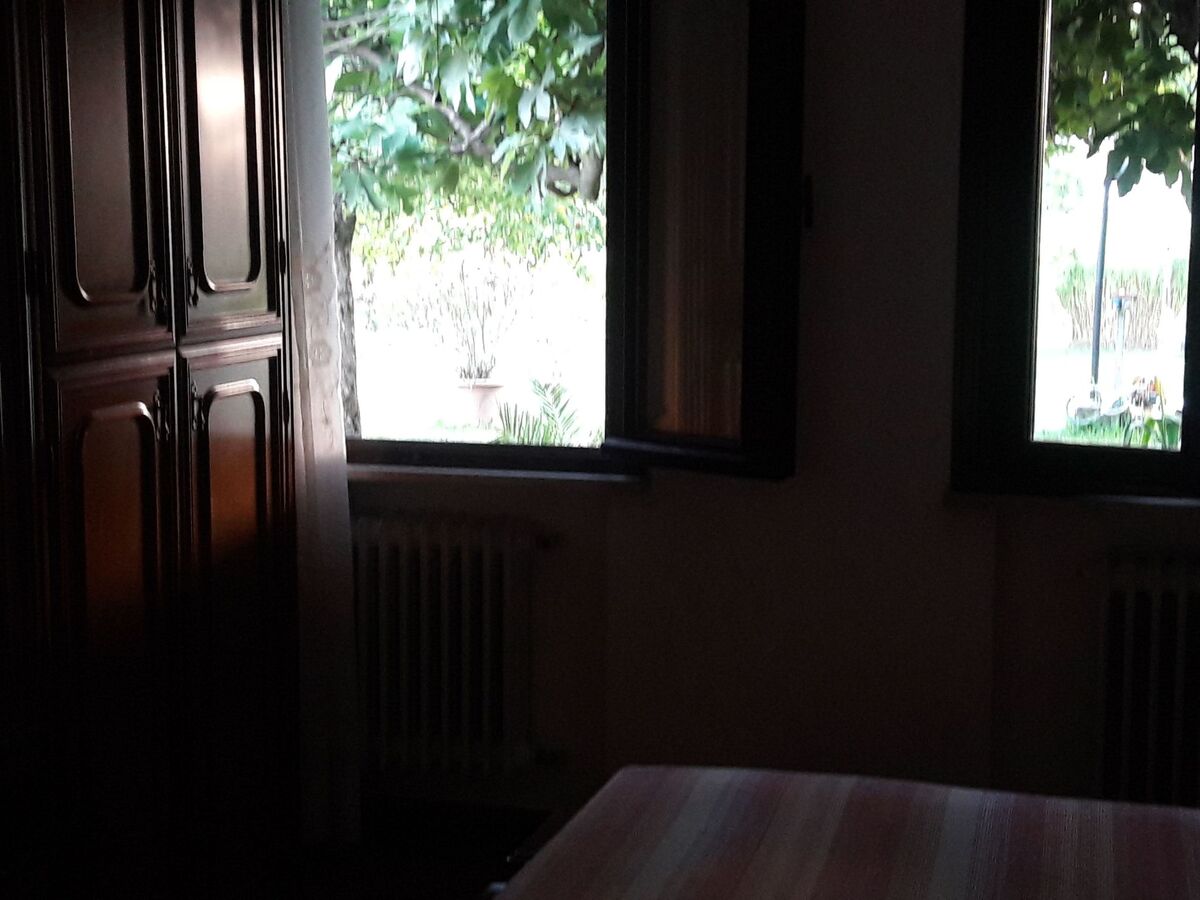 Appartement 75 m² jardin clos, 9 personnes près Bibione - Photo 28