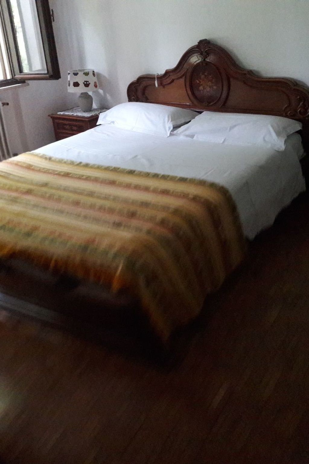 Appartement 75 m² jardin clos, 9 personnes près Bibione - Photo 29