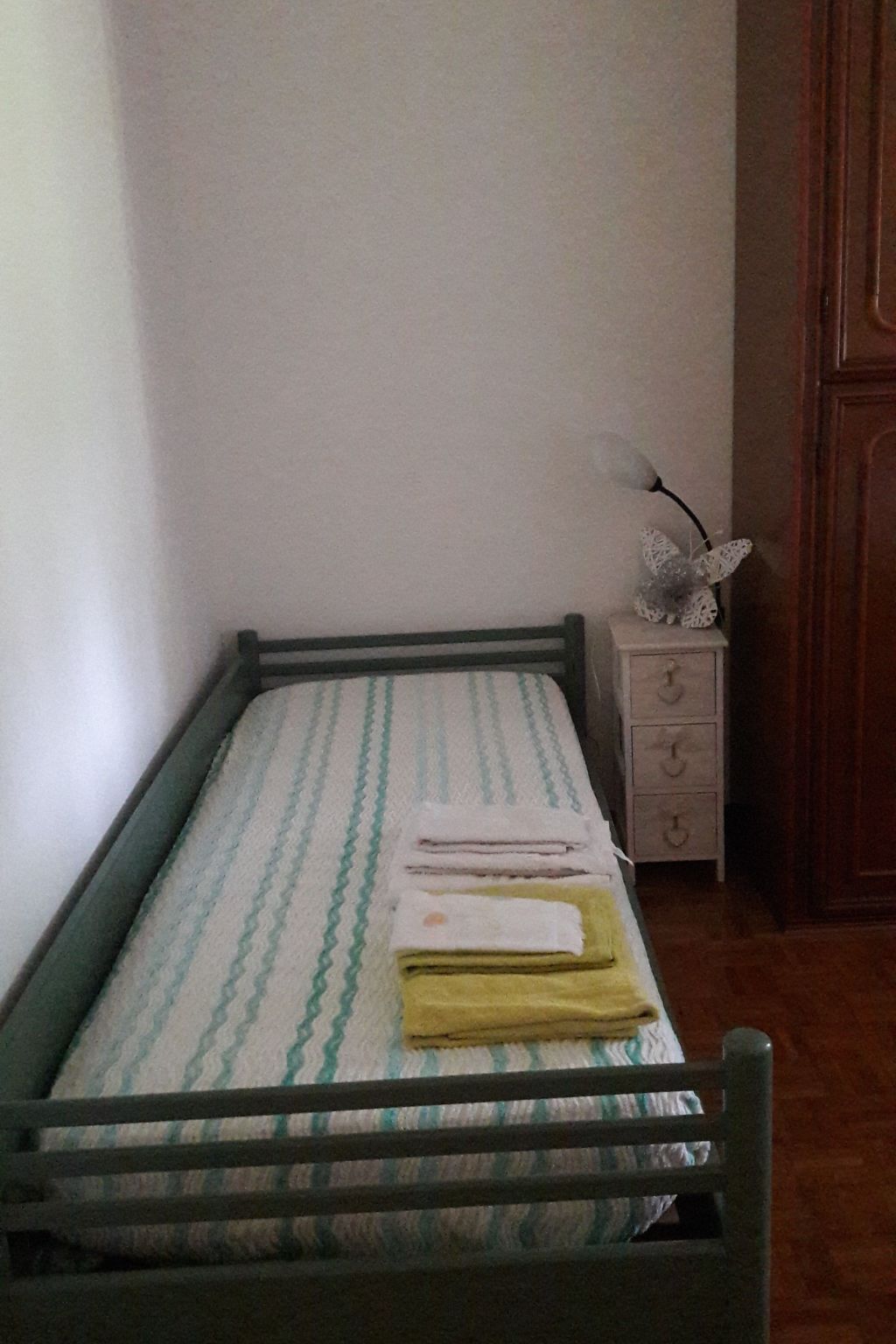 Appartement 75 m² jardin clos, 9 personnes près Bibione - Photo 30