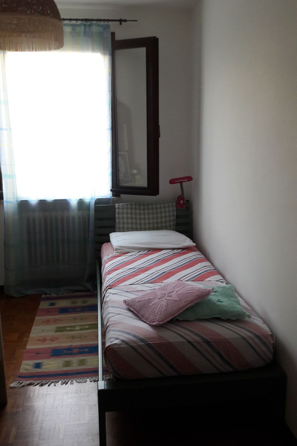 Appartement 75 m² jardin clos, 9 personnes près Bibione - Photo 34