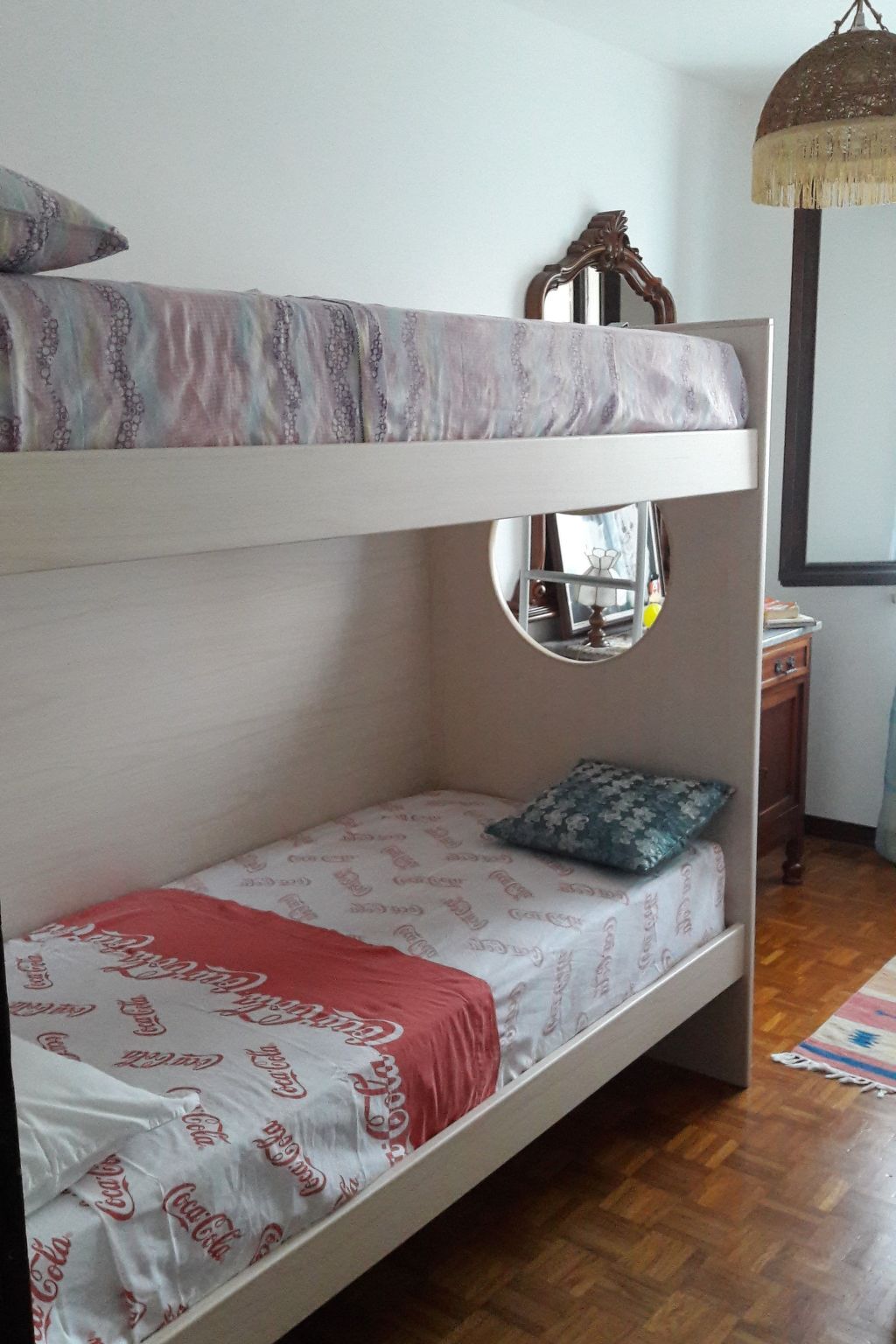 Appartement 75 m² jardin clos, 9 personnes près Bibione - Photo 35