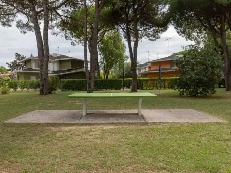 Ollimpia 82, Maison 6 personnes à Bibione - Photo 10