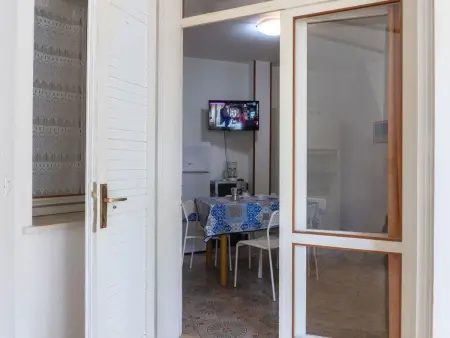 Ollimpia 82, Maison 6 personnes à Bibione - Photo 23
