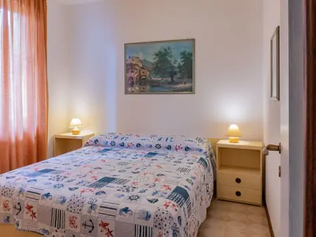 Ollimpia 82, Maison 6 personnes à Bibione - Photo 27