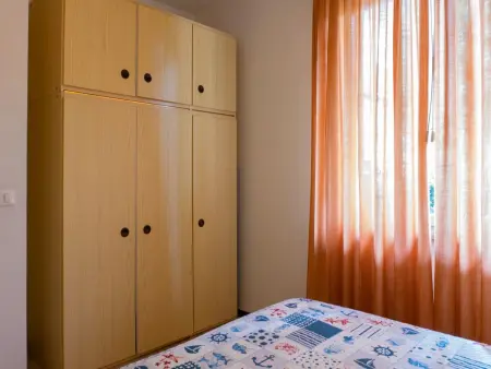 Ollimpia 82, Maison 6 personnes à Bibione - Photo 29