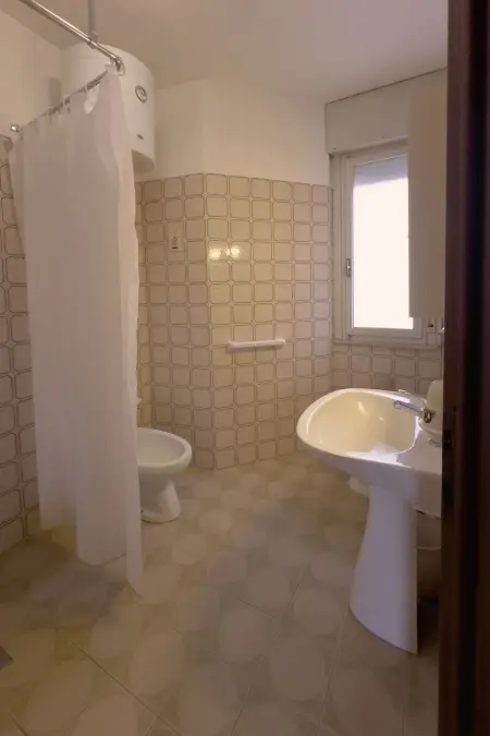 Ollimpia 82, Maison 6 personnes à Bibione - Photo 31