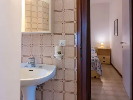 Ollimpia 82, Maison 6 personnes à Bibione - Photo 32