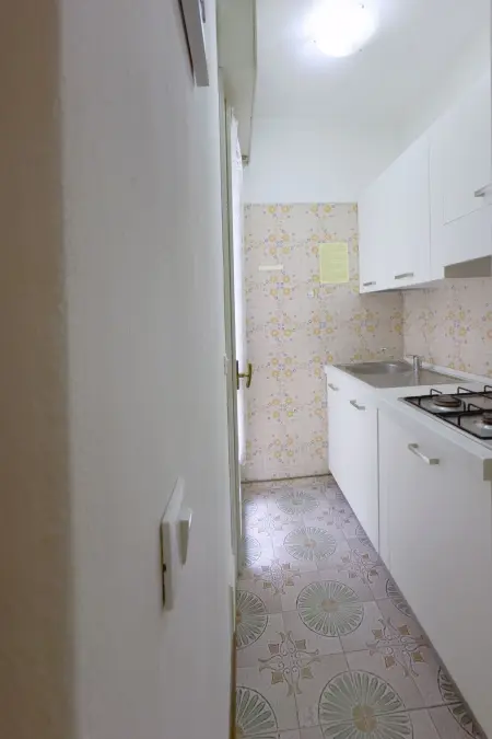 Ollimpia 82, Maison 6 personnes à Bibione - Photo 38