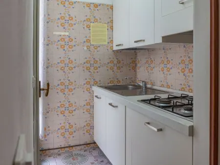 Ollimpia 82, Maison 6 personnes à Bibione - Photo 40