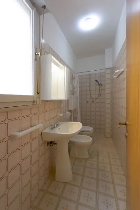 Ollimpia 82, Maison 6 personnes à Bibione - Photo 45