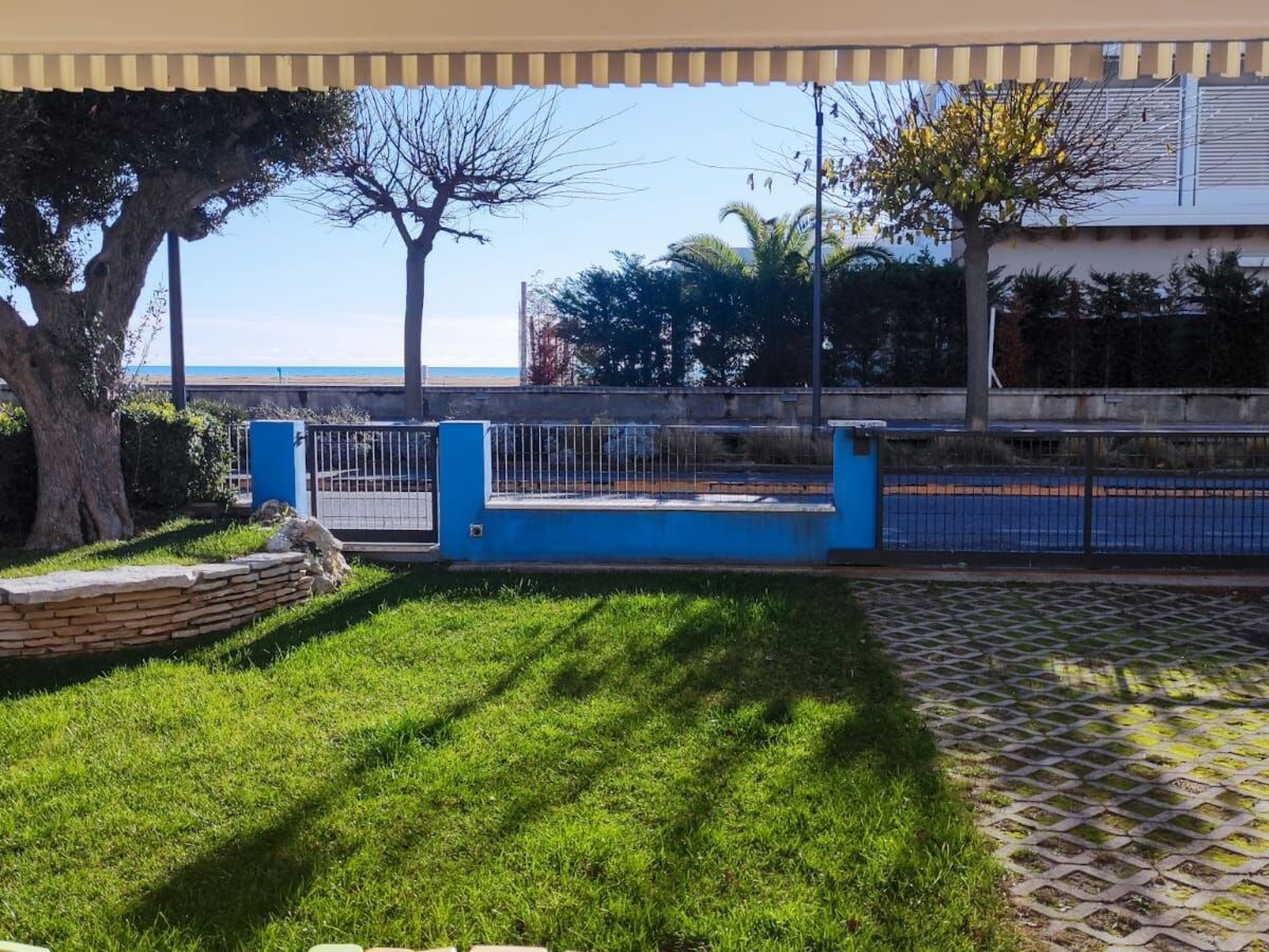 Appartement Vue Mer avec Terrasse à Bibione - Photo 14
