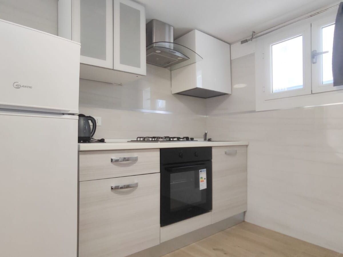 Appartement Vue Mer avec Terrasse à Bibione - Photo 17