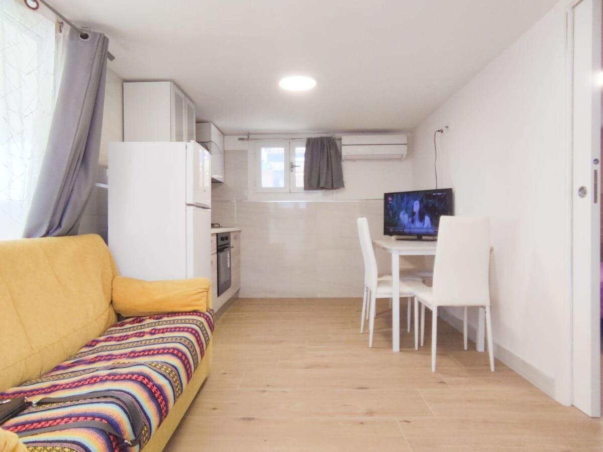 Appartement Vue Mer avec Terrasse à Bibione - Photo 18