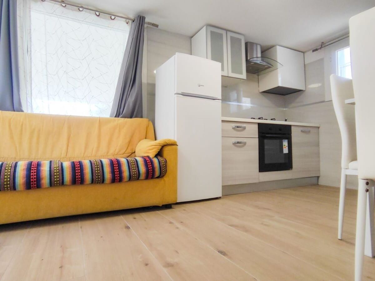 Appartement Vue Mer avec Terrasse à Bibione - Photo 19