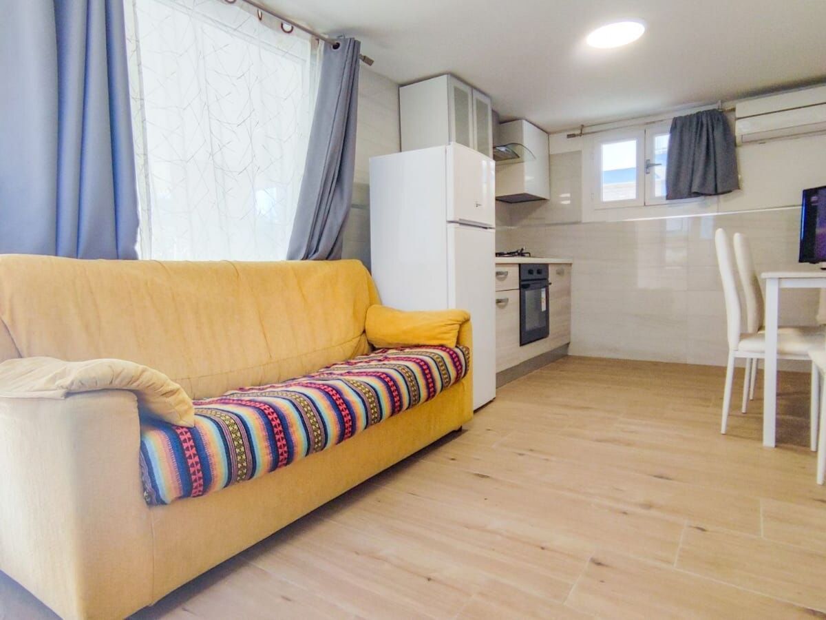 Appartement Vue Mer avec Terrasse à Bibione - Photo 20